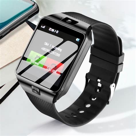 women smart watch with sim card 5 day lithium battery|11 Exceptional Smartwatches With Extremely Long Battery Life.